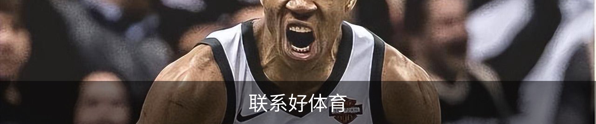 联系好体育
